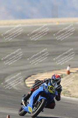 media/Oct-30-2025-Racers Edge (Thu) [[dabbdaf680]]/3-B Group/Session 2 (Bowl Exit)/